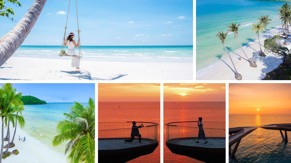 Phu Quoc