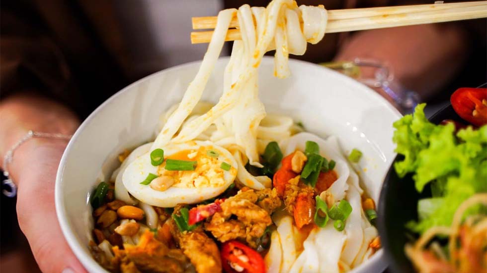 mi Quang