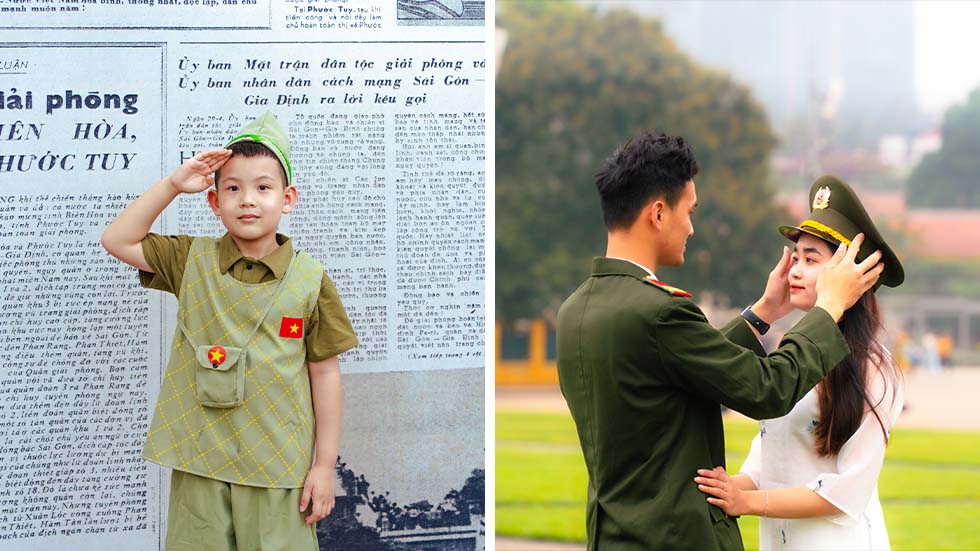 vietnamita